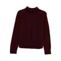 Topuri Seventy Top Femei