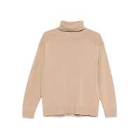 Pulovere Seventy Sweaters Femei