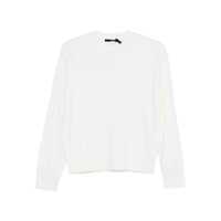 Pulovere Seventy Sweaters Femei