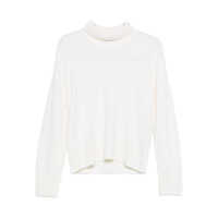 Topuri Seventy Top Femei