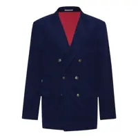 Geci Brunello Cucinelli Jacket Clothing Barbati