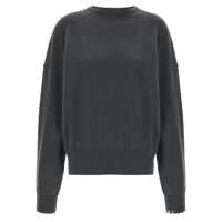 Pulovere Extreme Cashmere 'N.355 Tes' Sweater Femei