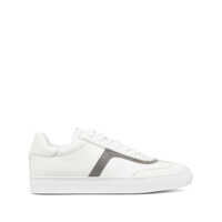 Sneakers Brunello Cucinelli Leather Sneakers Femei
