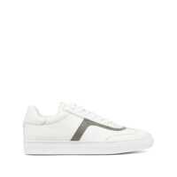 Sneakers Brunello Cucinelli Sneakers Precious Detail Femei
