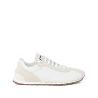Sneakers Brunello Cucinelli 'Runners' Sneakers Femei