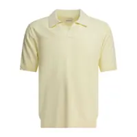 Tricouri Polo Norse Projects "Leif" Polo Shirt Barbati