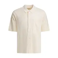 Camasi Norse Projects "Rollo" Shirt Barbati