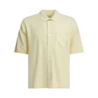 Camasi Norse Projects "Rollo" Shirt Barbati