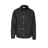 Geci Barbour Jackets Barbati