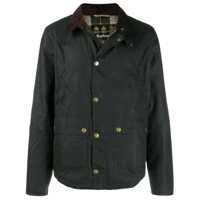 Geci Barbour Jacket Barbati