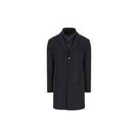 Paltoane Fay Coats Barbati