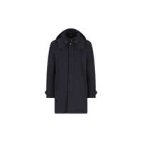 Paltoane Fay Coats Barbati