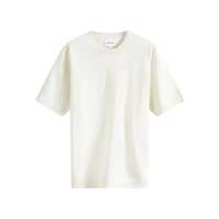 Topuri Norse Projects "Rhys" T-Shirt Barbati