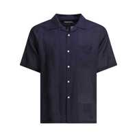 Camasi NONNATIVE Nonnative Shirts