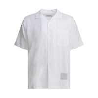Camasi NONNATIVE Nonnative Shirts