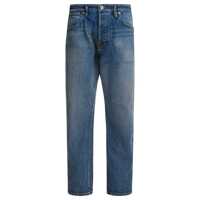 Blugi NONNATIVE Nonnative "Dweller 5P" Jeans
