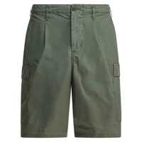 Pantaloni NONNATIVE Nonnative "Trooper 6P" Cargo Short