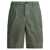 NONNATIVE Nonnative "Trooper 6P" Cargo Short GREEN