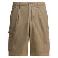 Pantaloni Nonnative "Trooper 6P" Cargo Short Barbati