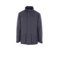 Paltoane Sease Coats Barbati