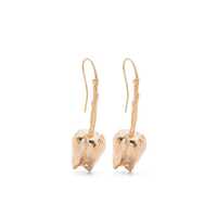Cercei Marni Earrings Accessories Femei