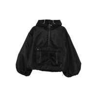 Geci Cecilie Bahnsen Outerwears Femei