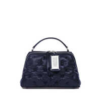 Genti de mana Maison Margiela Bags Femei