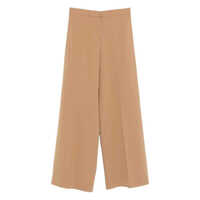 Pantaloni casual Fabiana Filippi Pants Femei
