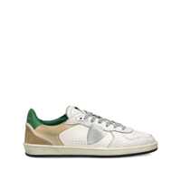 Sneakers Philippe Model Sneakers Barbati