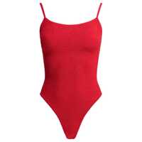 Costume de baie Hunza G "Petra" Swimsuit Femei