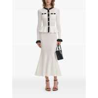 Rochii Self-Portrait Self-Portrait Dresses