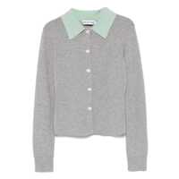 Topuri Self-Portrait Knitwear Femei