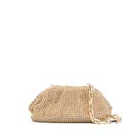 Genti mini Self-Portrait Clutches Femei