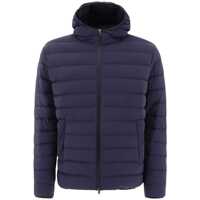 Geci de iarna Herno "Resort" Packable Down Jacket Barbati
