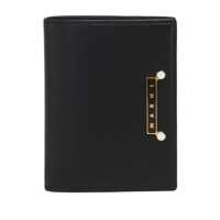 Portofele Marni "Envelope" Wallet Femei