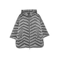 Geci Seventy Jackets Femei