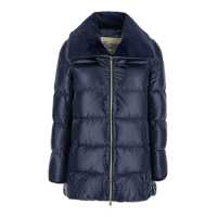 Geci A-Shape Nylon Ultralight E Faux Femei