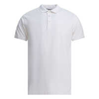 Tricouri Polo Altum Polo Shirts Barbati