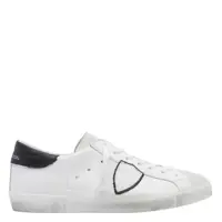 Sneakers Philippe Model Sneakers Barbati