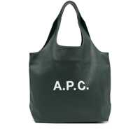 Genti de mana A.P.C. Bags Femei