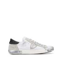 Sneakers Philippe Model Sneakers Barbati