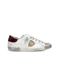 Sneakers Philippe Model Sneakers Femei