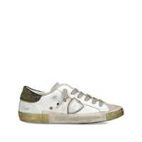 Sneakers Philippe Model Sneakers Femei