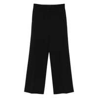 Pantaloni casual Seventy Trousers Femei
