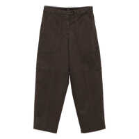 Pantaloni casual Seventy Trousers Femei