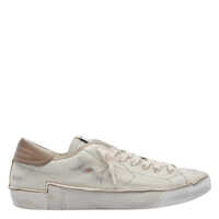 Sneakers Philippe Model Sneakers Barbati