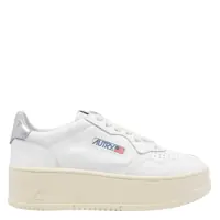 Sneakers Autry Sneakers Femei