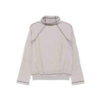 Pulovere Baserange Sweaters Femei