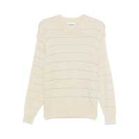 Pulovere Isabel Marant Étoile Sweaters Femei
