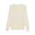 Isabel Marant Isabel Marant Étoile Sweaters Beige